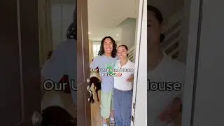 Our House Our Rules😤🏡