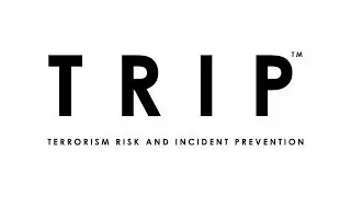 Terrorism Risk and Incident Prevention (TRIP) CPC training