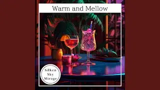 Melodic Whispers in the Dark (Key E Ver.)