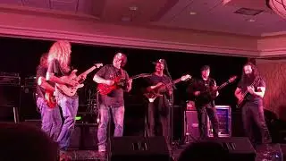THIS IS HOW GUTHRIE GOVAN MELT FACES! YOU WON`T BELIEVE IT!