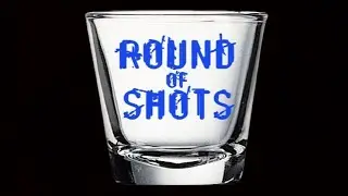 ROS 116: Kentucky 38 Florida 7 Reaction, Preview UK v Louisville Hoops