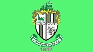 2023/2024 North Riding Football League Premier Division Teams