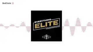 Everything Elite - Everything Elite 128: Friday Night Dynamite (6/18), ELITE OR DELETE, MMA RULES CA
