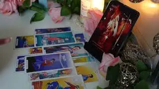 🩵Ovan - Tvoja osoba se udaljuje....ali to nema veze sa tobom..u totalnom je haosu...!🩵