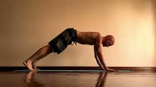 Vrsabhanu Krama