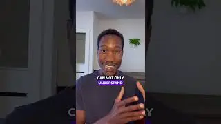 Meet Gemini - Google’s new AI that is better than ChatGPT!