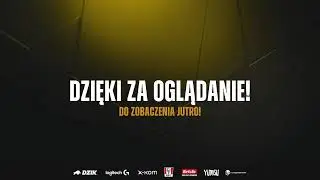 Starladder Budapest Major 2025 Stream A || Dzień 2