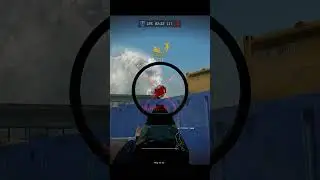 Комбо на нефтебазе. [WARFACE] #warface #варфейс #игры #shorts #short