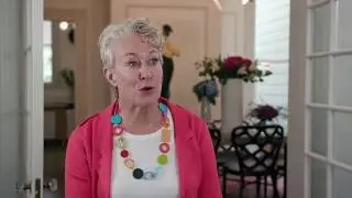 Compass Concierge Treatment / Cece Blase
