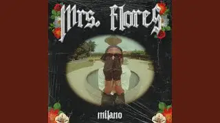 MRS. FLORES