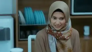 Wedding Agreement [ NDOA YA MAKUBALIANO ] EP11 IMETAFSIRIWA KISWAHILI #trending
