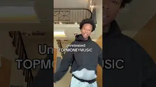 🚀🔥 #top3therapper #top3 #music