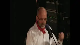 Eiker Spellemannslag  2013