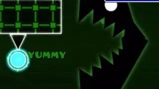 Gd lifehuman by GD ET(me)| easy demon