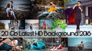 Top 20 Cb Edit Hd Backgrounds 2018/&nbsp; CB Backgrounds Download,cb background, hd background,cb png