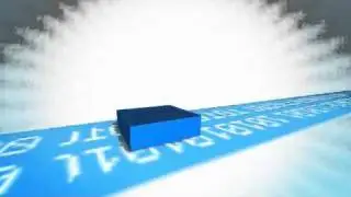 EZtrader