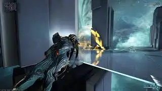 Scoliac Heavy Attack
