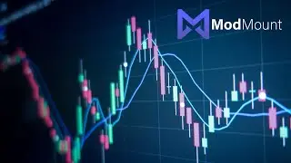 🔍ModMount 2026 : A Beginner's Online Trading Webinar📚💡