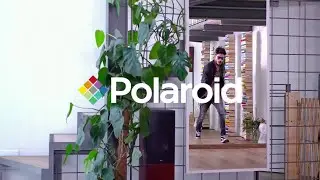 Crystal Clear &ndash; Sounds like you | Polaroid Eyewear