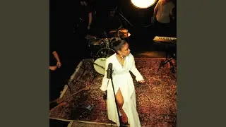 De l'or (Live Session)