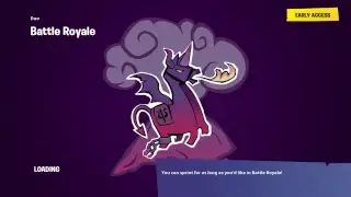 Season 7 (Tier 87)