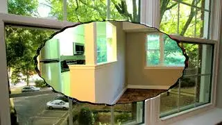 Arlington condo