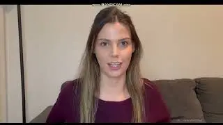 Systeme.io Review 2026 | All-In-One Marketing Platform (Funnels, Email & Courses)