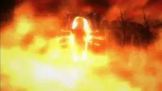 Fan-Made Oblivion Trailer using Blind Guardian