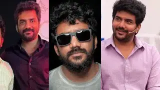 Kavin pics inspired from 
