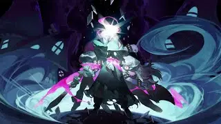 osu! Toby Fox - BIG SHOT [DEALMAKER]