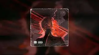 Free Luv Resval x Josman Type Beat - Abstract