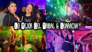 M&uacute;sica De Antro 2025 - #382 Septiembre (Dj DANNY TRIBE)