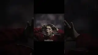 Ronaldo video. You see this video.if you like this song.Like &subcribe❤️💯#trending #ronaldo #shorts