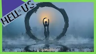 Hell is Us game Trailer
