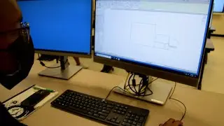 Construction and Building Science Technology