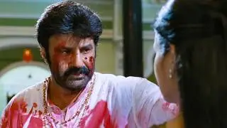 New South Indian Movies 2026 Hindi Dubbed | Thalapthy Vijay New Released Full Movie | Latest Movies