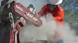 The Heartbeat of Health and Safety Episode 10: OSHA's New Silica Rule