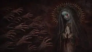 【？？？】 次の歌みた何にしようかな