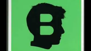 Braintax - The Beast Is Us
