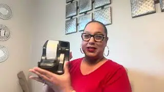 How to start a small business #Basketmaking #Crafts #Beginners