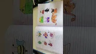 Little Memory1 (ukg24-25y)