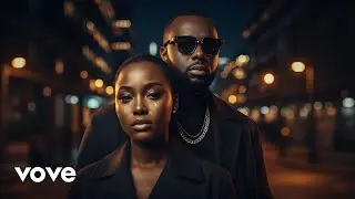 GIMS – Lumière sur Toi (Exclu 2025) [Fan Made]