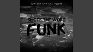 shock the word funk