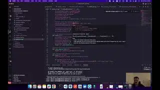 Creating a Reinforcement Learning Environment for Trading Strategies in Gymnasium