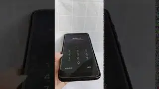 i 664