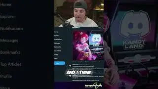 NFT Hotlist: Candyland & ETHER - Whitelist Mania Incoming!