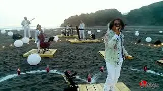 Antología en Vivo - Vida ya no es Vida 