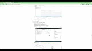 Iapetus - Implement ETL for Sales Orders