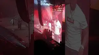 50 Cent - Wiener Stadthalle