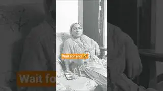 pese chori ho gaye 🤣#shorts #ytshorts #comedy #comedyshorts #vasim7846